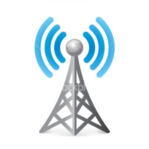 La rete senza fili: il wireless